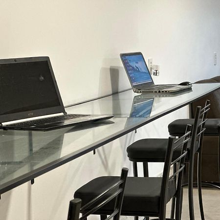 Smart Hostel - Floripa Florianópolis Zewnętrze zdjęcie