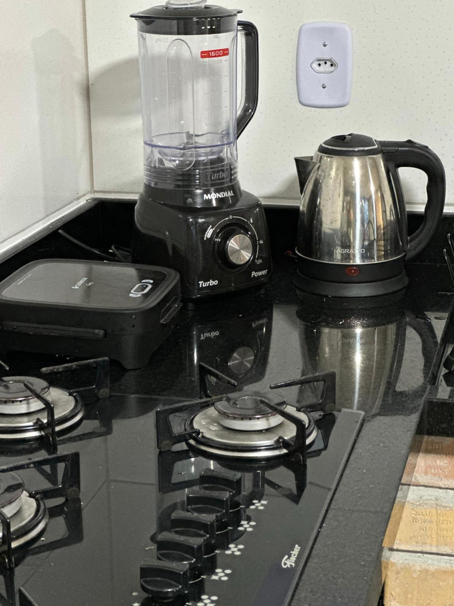 Smart Hostel - Floripa Florianópolis Zewnętrze zdjęcie