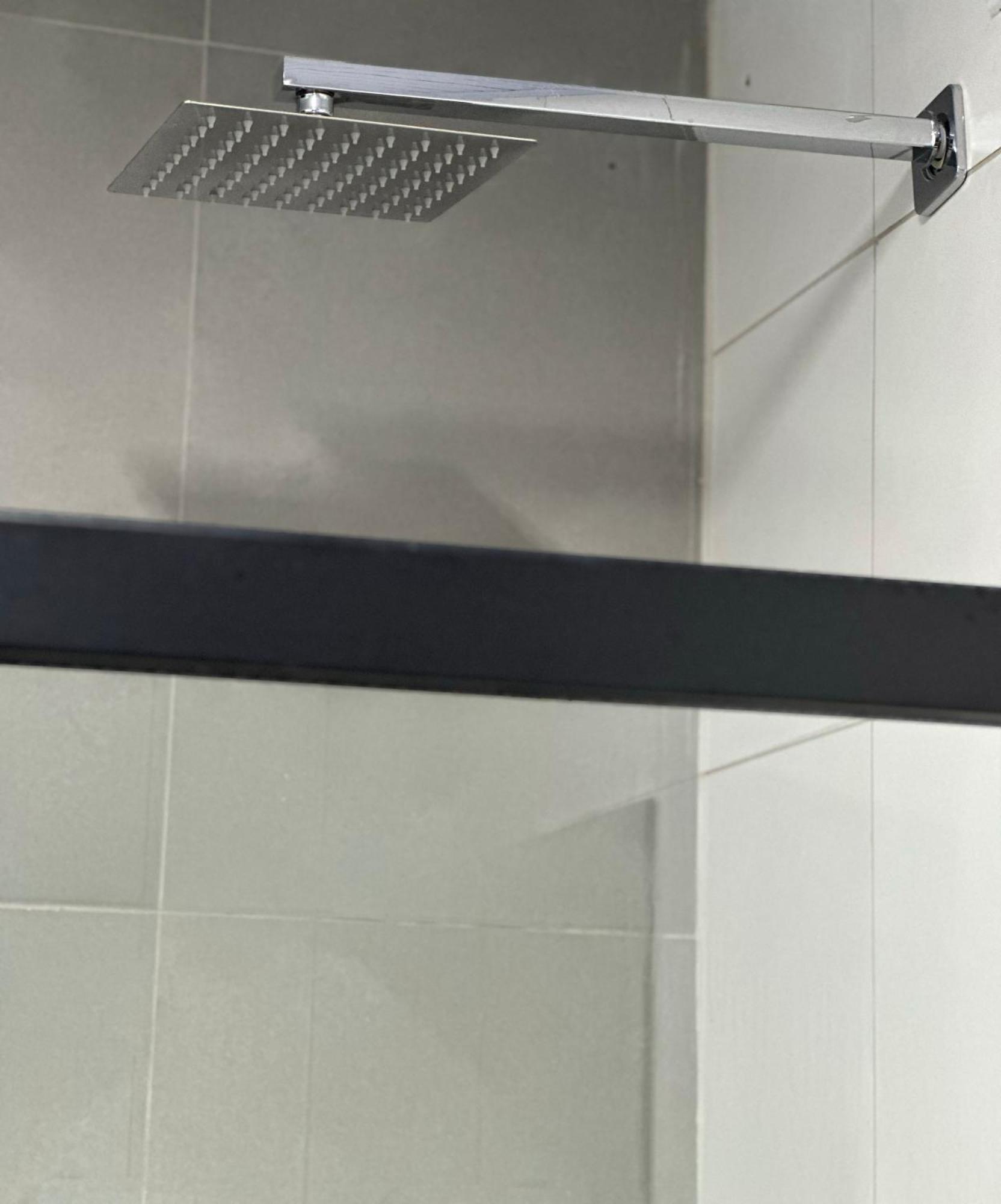 Smart Hostel - Floripa Florianópolis Zewnętrze zdjęcie