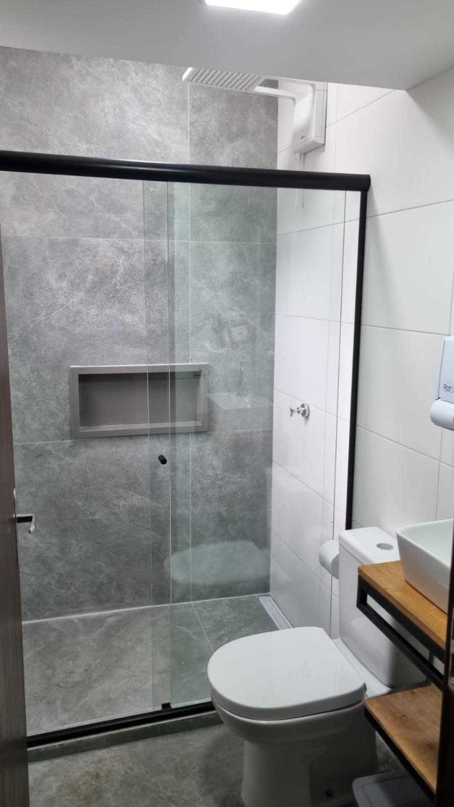 Smart Hostel - Floripa Florianópolis Zewnętrze zdjęcie