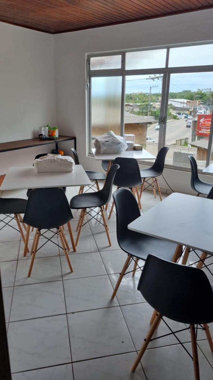 Smart Hostel - Floripa Florianópolis Zewnętrze zdjęcie